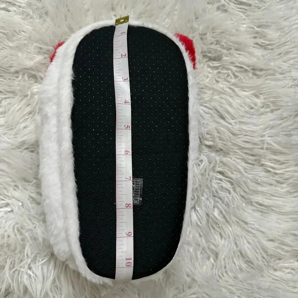 Cutest bear sleepers NWOT Sz L perfect for holidays gift - Picture 7 of 7